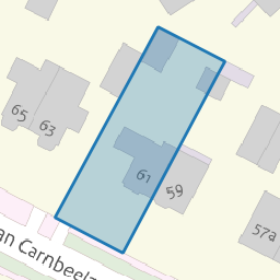 Perceel DBG01-B-4213