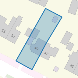 Perceel DBG01-B-4215