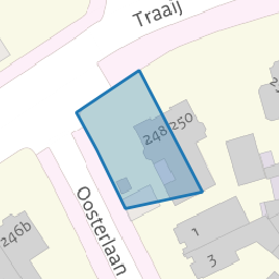 Perceel DBG01-B-4227