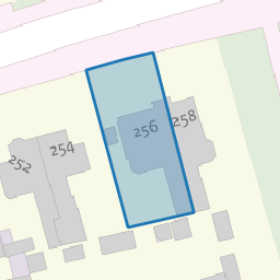 Perceel DBG01-B-4231