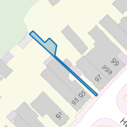 Perceel DBG01-B-4246