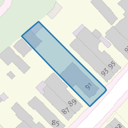 Perceel DBG01-B-4248