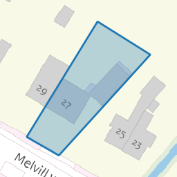 Perceel DBG01-B-4255