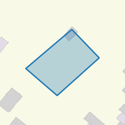 Perceel DBG01-B-4256