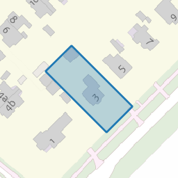 Perceel DBG01-B-4262