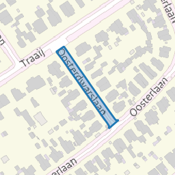 Perceel DBG01-B-4285