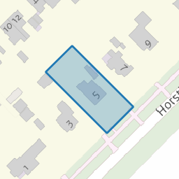 Perceel DBG01-B-4298