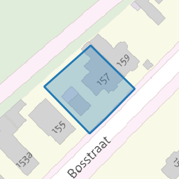 Perceel DBG01-B-4327