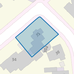 Perceel DBG01-B-4337