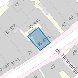 Perceel DBG01-B-4373