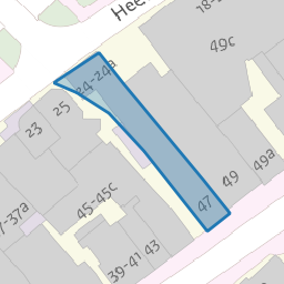 Perceel DBG01-B-4376