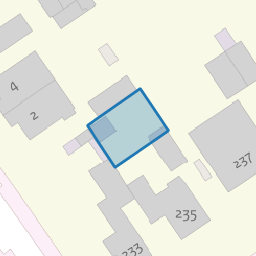 Perceel DBG01-B-4398