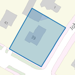 Perceel DBG01-B-4403