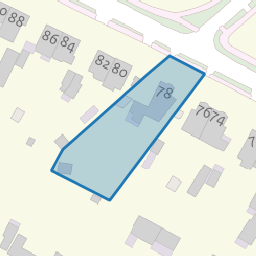 Perceel DBG01-B-4409