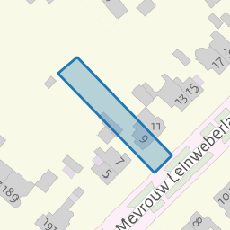 Perceel DBG01-B-4423