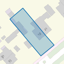 Perceel DBG01-B-4430