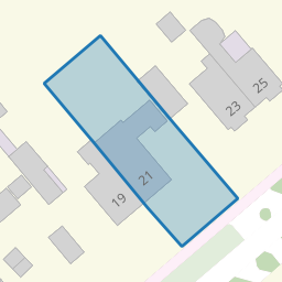 Perceel DBG01-B-4431