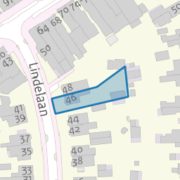 Perceel DBG01-B-4436