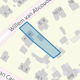 Perceel DBG01-B-4471