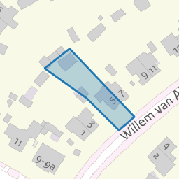 Perceel DBG01-B-4474