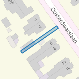 Perceel DBG01-B-4475