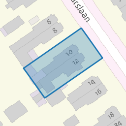 Perceel DBG01-B-4477