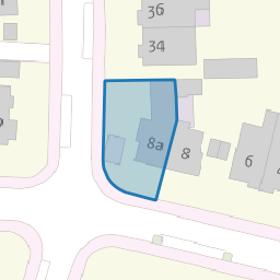 Perceel DBG01-B-4484