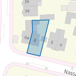 Perceel DBG01-B-4485