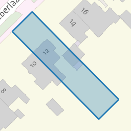 Perceel DBG01-B-4499