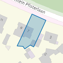 Perceel DBG01-B-4502