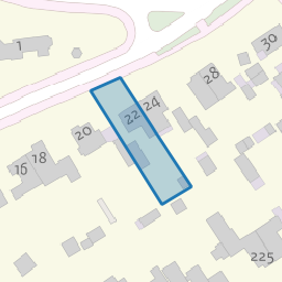 Perceel DBG01-B-4504