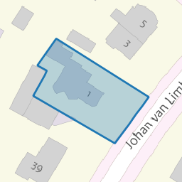 Perceel DBG01-B-4528