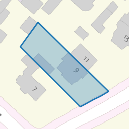 Perceel DBG01-B-4531