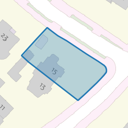 Perceel DBG01-B-4534