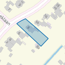 Perceel DBG01-B-4539