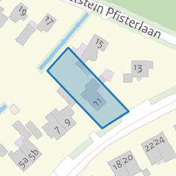 Perceel DBG01-B-4544