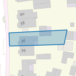 Perceel DBG01-B-4556