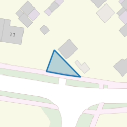 Perceel DBG01-B-4569