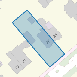 Perceel DBG01-B-4572