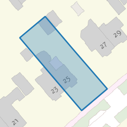 Perceel DBG01-B-4573