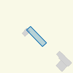 Perceel DBG01-B-4582