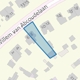 Perceel DBG01-B-4591