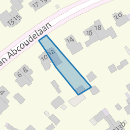 Perceel DBG01-B-4593