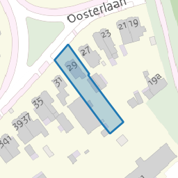 Perceel DBG01-B-4604