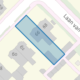 Perceel DBG01-B-4612