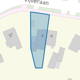 Perceel DBG01-B-4623