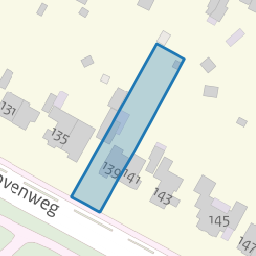 Perceel DBG01-B-4638