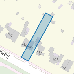 Perceel DBG01-B-4639