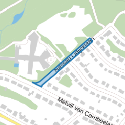 Perceel DBG01-B-4640