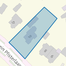 Perceel DBG01-B-4644